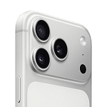 Смартфон Apple iPhone 17 Pro Max 2TB nano-Sim Silver 250_100_508575