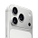 Смартфон Apple iPhone 17 Pro 1TB nano-Sim Silver 42_42_509022