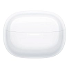 Наушники Redmi Buds 5 Pro White 100_100_627133