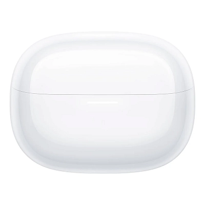 Наушники Redmi Buds 5 Pro White 400_400_627133