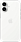 Смартфон Apple iPhone 17 512GB nano-Sim White 42_42_508267