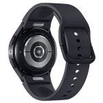 Часы Samsung Galaxy Watch 6 40mm Graphite 250_100_641188