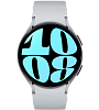 Часы Samsung Galaxy Watch 6 44mm Silver 100_100_641201