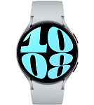 Часы Samsung Galaxy Watch 6 44mm Silver 250_100_641201