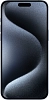 Смартфон Apple iPhone 15 Pro Max 256GB nano-Sim Blue Titanium 100_100_634033