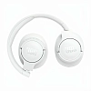 Беспроводные наушники JBL Tune 770NC White 100_100_626091
