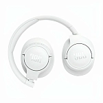Беспроводные наушники JBL Tune 770NC White 250_100_626091