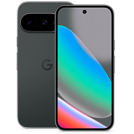Смартфон Google Pixel 10 256GB Obsidian 500_191_636144