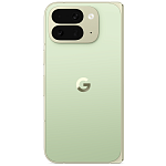 Смартфон Google Pixel 10 Pro Fold 512GB Jade 250_100_509427