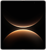 Смартфон Huawei Mate X7 16/512GB Nebula Red 100_100_808360