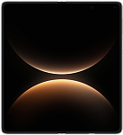 Смартфон Huawei Mate X7 16/512GB Nebula Red 250_100_808360