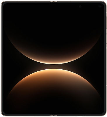 Смартфон Huawei Mate X7 16/512GB Nebula Red 400_400_808360