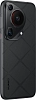 Смартфон Huawei Pura 70 Ultra 16/512GB Black 100_100_853646