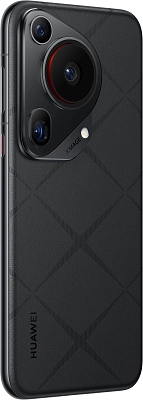 Смартфон Huawei Pura 70 Ultra 16/512GB Black 400_400_853646