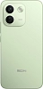 Смартфон Redmi Note 17 Pro Max 5G 8/512GB Green 100_100_851317