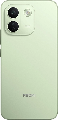 Смартфон Redmi Note 17 Pro Max 5G 8/512GB Green 400_400_851317