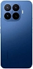Смартфон Xiaomi 17T Pro 12/256GB Blue 100_100_798981