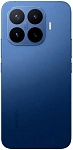 Смартфон Xiaomi 17T Pro 12/256GB Blue 250_100_798981