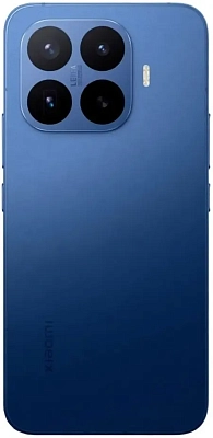 Смартфон Xiaomi 17T Pro 12/256GB Blue 400_400_798981