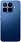 Смартфон Xiaomi 17T Pro 12/256GB Blue 42_42_798980