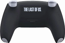 Геймпад Sony DualSense PS5 Limited Edition - The Last of US 250_100_481501