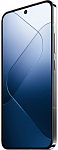 Смартфон Xiaomi 14 12/512GB White 250_100_855108