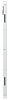 Планшет Samsung Galaxy Tab S11 Wi-Fi 512GB Silver (SM-X730) 100_100_801937