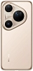 Смартфон Huawei Pura 80 Ultra 16/512GB Prestige Gold 100_100_812226