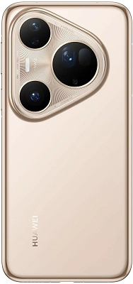Смартфон Huawei Pura 80 Ultra 16/512GB Prestige Gold 400_400_812226