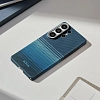 Чехол для Samsung Galaxy S26 Ultra Pitaka Edge Ultra-Slim - Moonrise 100_100_762136