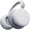 Наушники Nothing CMF Headphone Pro Light Grey 100_100_769483