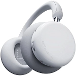 Наушники Nothing CMF Headphone Pro Light Grey 250_100_769483