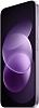 Смартфон Redmi Note 17 Pro 5G 8/512GB Purple 100_100_851198