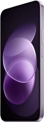 Смартфон Redmi Note 17 Pro 5G 8/512GB Purple 400_400_851198