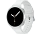 Часы Samsung Galaxy Watch 8 LTE 40mm Silver 42_42_641332