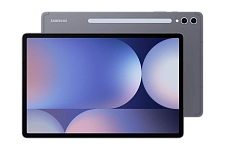 Планшет Samsung Galaxy Tab S10+ 5G 512GB Moonstone Gray 250_100_467821