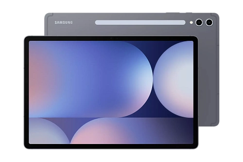 Планшет Samsung Galaxy Tab S10+ Wi-Fi 512GB Moonstone Gray 250_100_490021