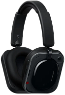 Наушники Nothing Headphone (a) B186 Black 500_191_772066
