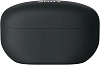Наушники Sony WF-1000XM5 Black 100_100_627252