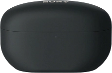 Наушники Sony WF-1000XM5 Black 250_100_627252