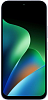 Смартфон Redmi 17 8/256GB Lotus Purple 100_100_812090