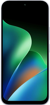 Смартфон Redmi 17 8/256GB Lotus Purple 400_400_812090