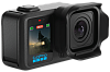 Экшн-камера GoPro Mission 1 100_100_769633