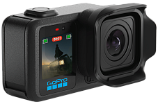 Экшн-камера GoPro Mission 1 250_100_769633