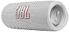 Портативная колонка JBL Flip 6 White 100_100_756521