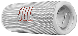 Портативная колонка JBL Flip 6 White 250_100_756521