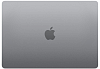 Ноутбук Apple MacBook Air 13" M3 8GB 512GB SSD Space Gray (MRXP3) 100_100_673066