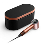 Фен Dyson Supersonic Nural HD16 Gift Edition - Amber Silk (EU) 250_100_708800