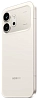 Смартфон Honor 600 12/256GB Golden White 100_100_725016