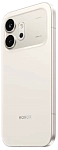 Смартфон Honor 600 12/256GB Golden White 250_100_725016